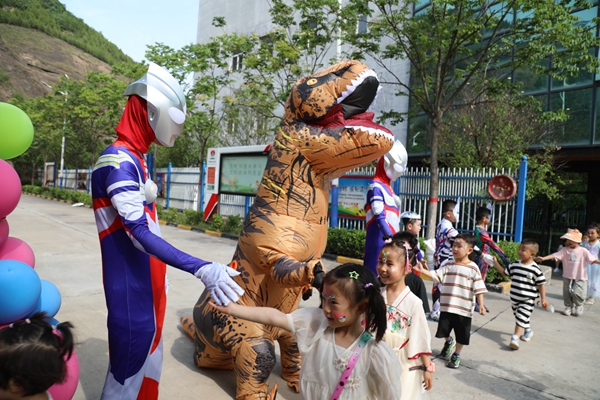 1717039063877702.jpg 微信圖片_20240527115117.jpg