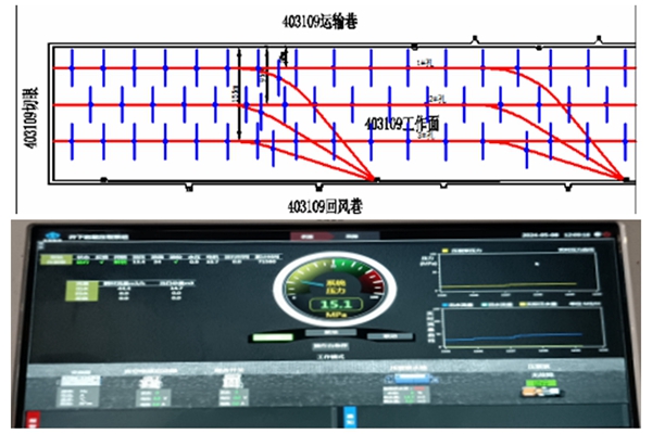 1717050213156218.jpg 配圖.jpg