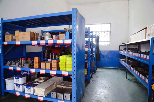 1717056274680983.jpg 3.降本增效_副本.jpg