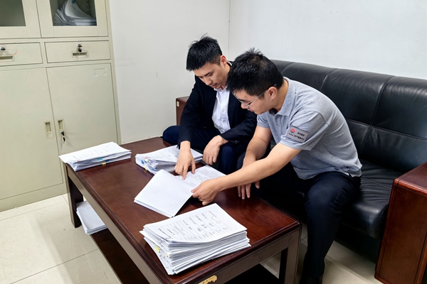 1717056719726735.jpg 1$MS@UOGG@JC2GD(D(CE)$S_副本.jpg