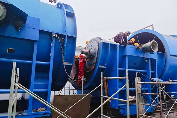 1717059368196255.jpg 1主通風(fēng)機(jī)_副本.jpg