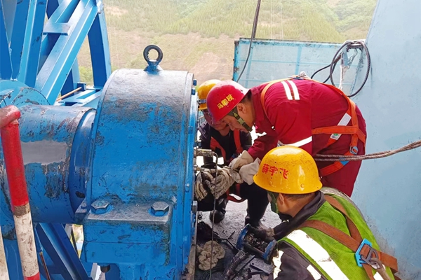 1717059386100751.jpg 2更換天輪_副本.jpg