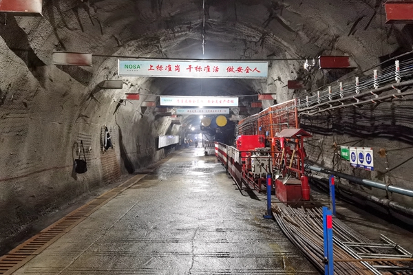 1717119233536782.jpg 配圖1_副本.jpg