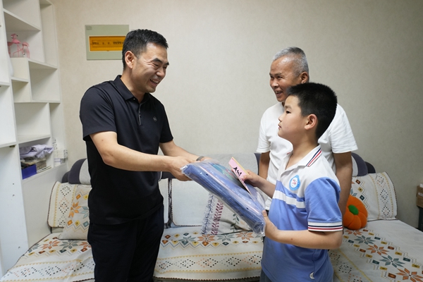 1717140329104995.jpg DSC05205_副本.jpg