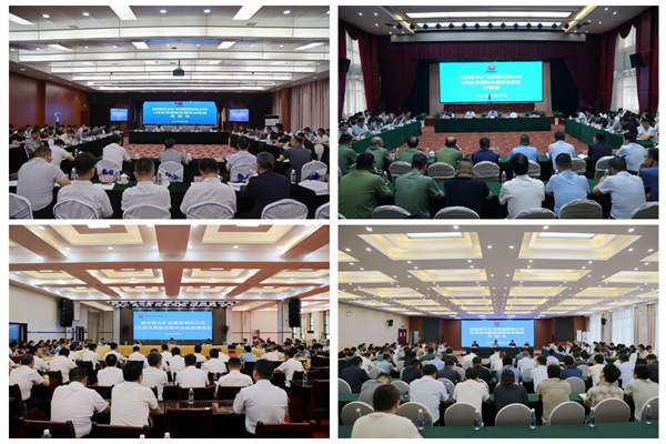 1717146595126386.jpg 分組會_副本_副本.jpg