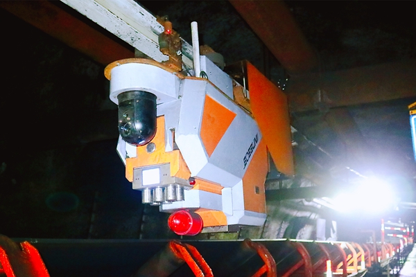 1717402961191604.jpg 2.皮帶巡檢_副本.jpg