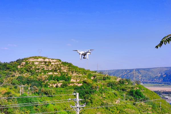 1717402972661692.jpg 3.無人機(jī)測繪_副本.jpg