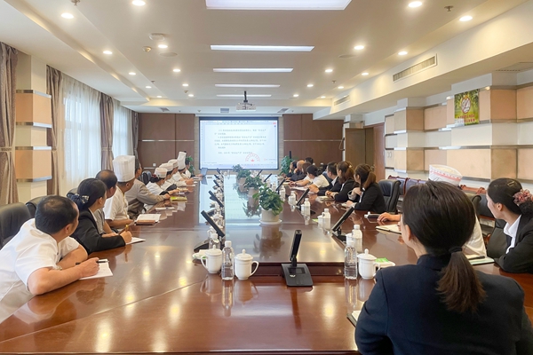 1717404737555863.jpg 1_副本.jpg