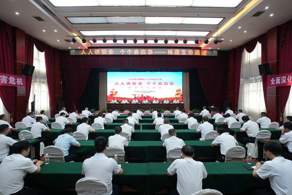 1717483375537189.jpg 1_副本.jpg