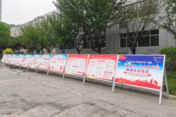 1717483390128688.jpg 2_副本.jpg