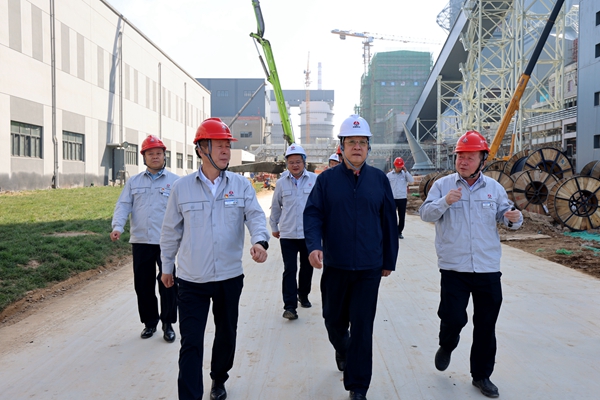 1717576702190654.jpg 3_副本.jpg