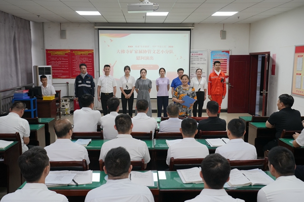 1717642798598861.jpg 1_副本.jpg