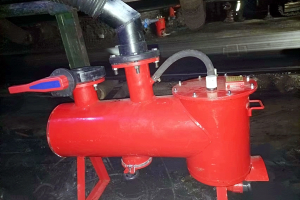 1717658567155930.jpg 2_副本.jpg