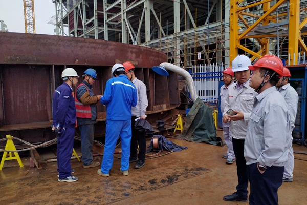 1717661704115947.jpg 1_副本.jpg