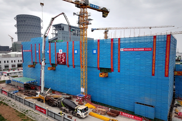 1717725151190010.jpg DJI_20240606161217_0328_D_副本.jpg