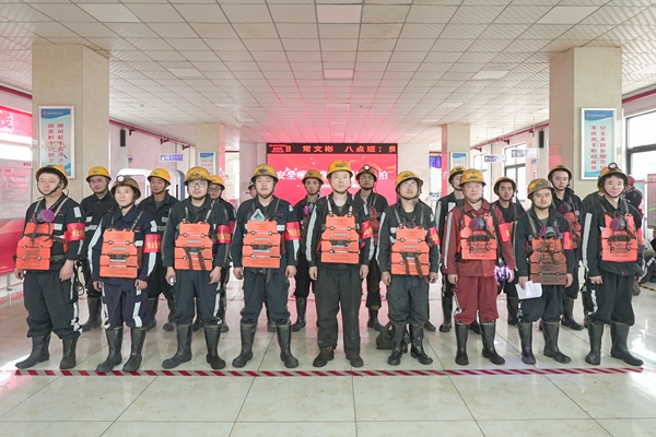 1717727644108926.jpg 1_副本.jpg