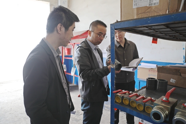 1717836376106435.jpg 3_副本.jpg