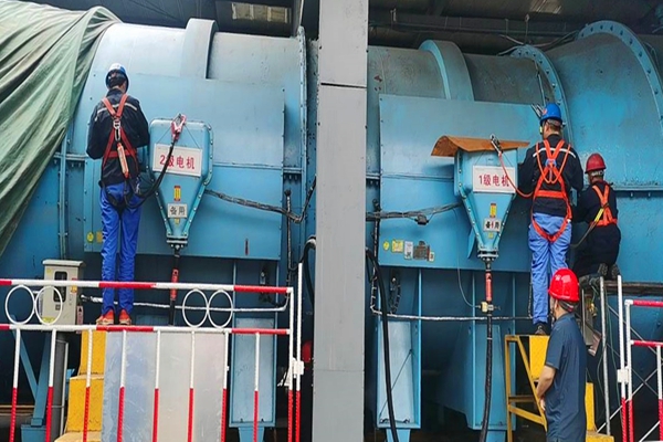 1717902539509968.jpg 20240606094721_副本.jpg