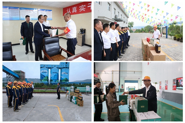 1718001199653296.jpg 鐵運.jpg