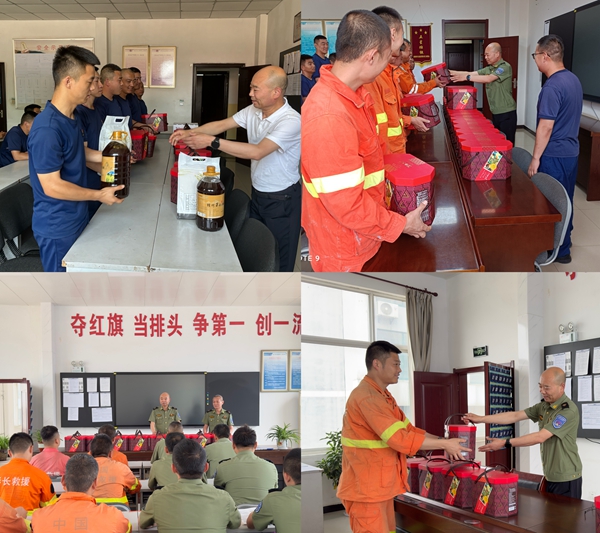 1718001213152129.jpg 救援.jpg