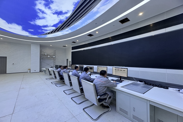 1718091941984842.jpg 22.jpg