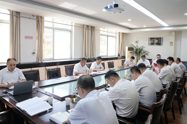 1718094252344295.jpg 2_副本.jpg