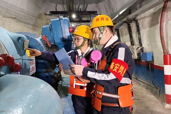 1718095526624619.jpg QQ圖片20240611080935_副本.jpg