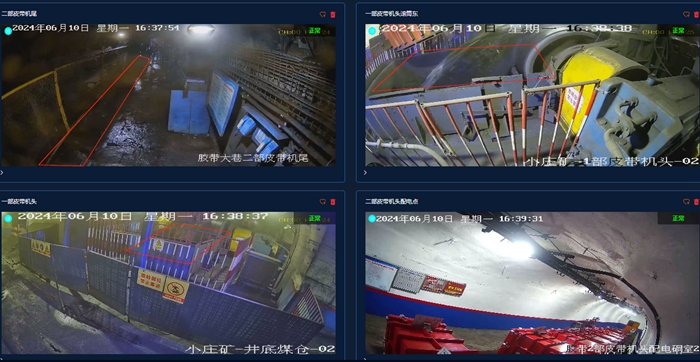 1718097042146101.jpg 1 千眼視頻_副本.jpg