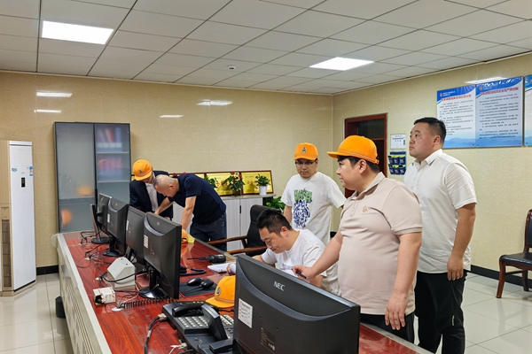 1718162549209660.jpg 零點行動_副本.jpg