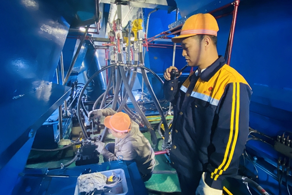 1718162561191309.jpg 設備安全巡檢_副本.jpg