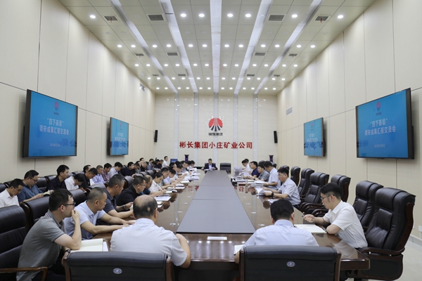 1718164465782889.jpg 1_副本.jpg