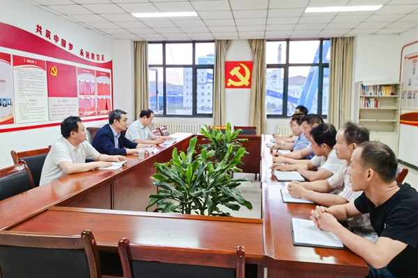 1718164484134606.jpg 3_副本.jpg