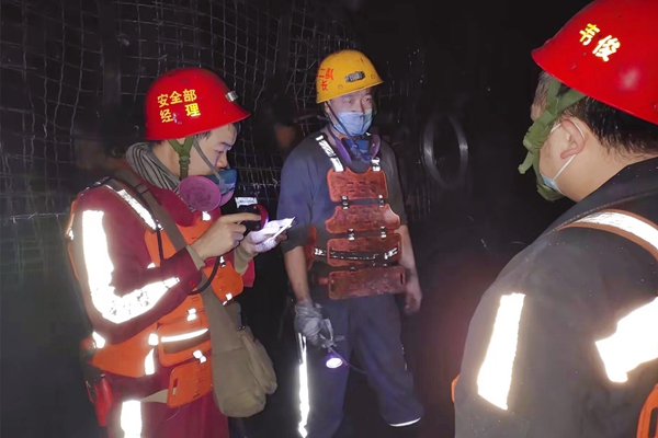 1718164494132154.jpg 4_副本.jpg