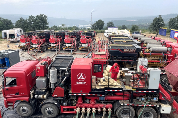 1718182299584380.jpg 配圖1_副本.jpg