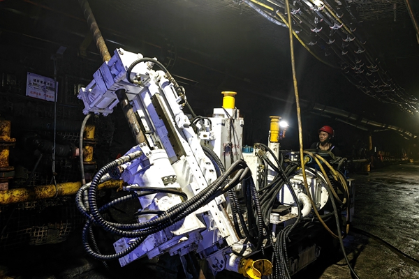 1718182317143047.jpg 配圖3_副本.jpg