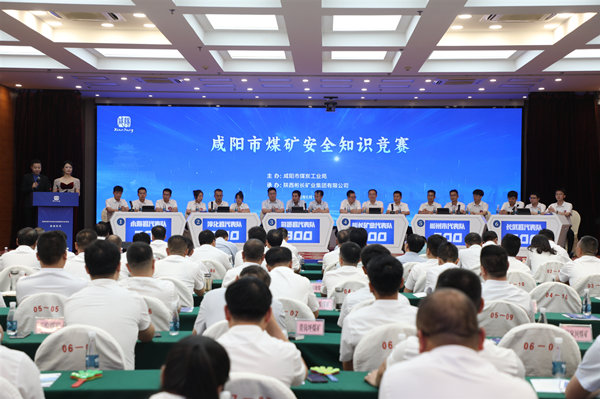 1718197353308630.jpg 10.jpg