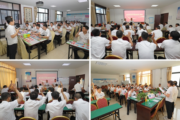 1718264181118112.jpg 1_副本.jpg