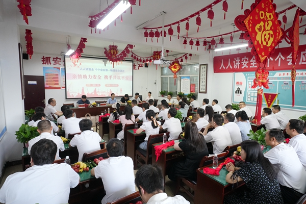 1718266353466148.jpg DSC07028_副本.jpg