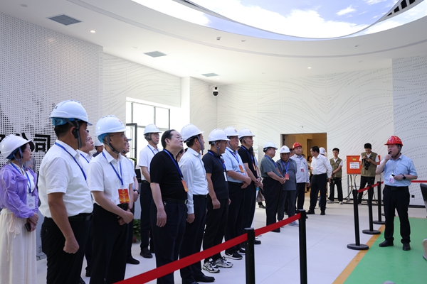 1718331938272898.jpg AZ7A4984_副本.jpg