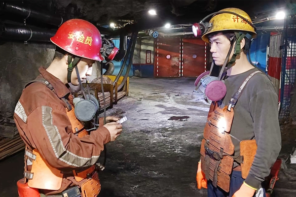 1718333217400813.jpg 微信圖片_20240611075335_副本.jpg