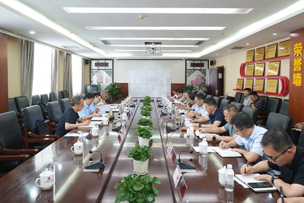 1718350274761560.jpg DSC06965_副本.jpg