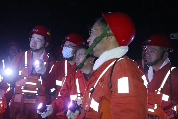 1718350290441394.jpg IMG_1370_副本.jpg