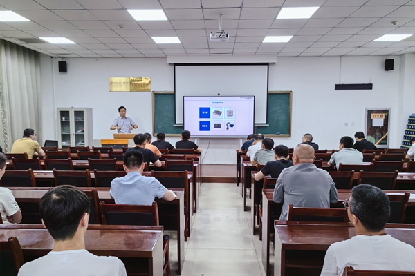 1718354818195460.jpg 5_副本.jpg