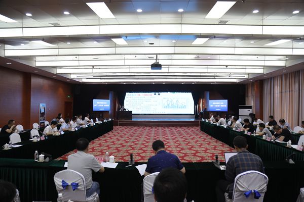 4 會(huì)場_副本.jpg