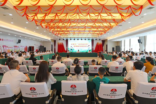 1718531368100393.jpg 2_副本.jpg