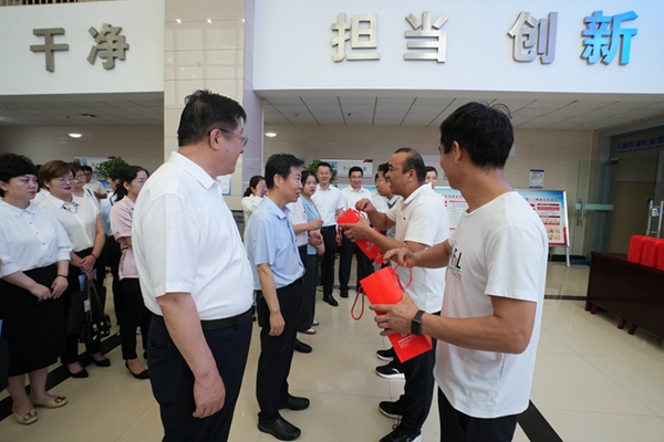 1718592480109059.jpg 22.jpg