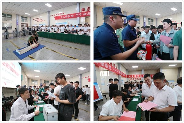 1718594264914584.jpg 大佛寺.jpg