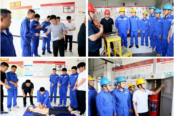 1718594445497717.jpg IMG_4076_副本.jpg