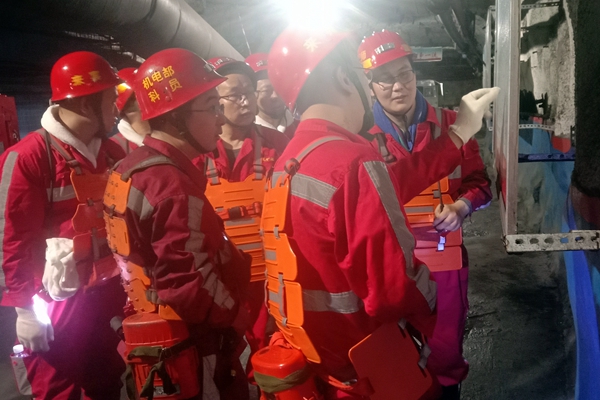 1718607521169879.jpg 微信圖片_20240614213724_副本.jpg