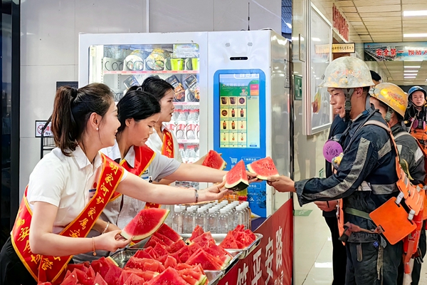 1718613320141159.jpg 3_副本.jpg